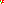 Destellos dst-1722055