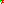 Destellos dst-1722056