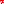 Destellos dst-1722057