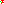 Destellos dst-1722058