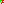 Destellos dst-1722059