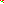 Destellos dst-172206