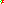 Destellos dst-1722060
