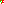 Destellos dst-1722061