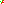Destellos dst-1722062