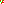 Destellos dst-1722063