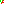 Destellos dst-1722065