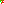 Destellos dst-1722066