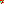 Destellos dst-1722067