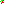 Destellos dst-1722068