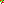 Destellos dst-1722069