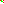 Destellos dst-172207