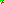 Destellos dst-1722070