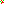 Destellos dst-1722071