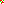 Destellos dst-1722072