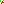 Destellos dst-1722073