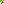 Destellos dst-1722074