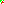 Destellos dst-1722075