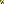 Destellos dst-1722076