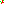 Destellos dst-1722077