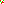 Destellos dst-1722079