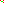 Destellos dst-172208