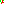 Destellos dst-1722080