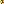 Destellos dst-1722081