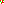 Destellos dst-1722082