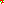 Destellos dst-1722083