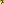 Destellos dst-1722084