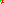 Destellos dst-1722085