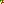 Destellos dst-1722087