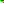 Destellos dst-172209