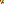 Destellos dst-1722091