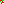 Destellos dst-1722092