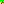 Destellos dst-1722093