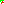 Destellos dst-1722095