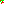 Destellos dst-1722096
