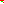 Destellos dst-172210