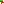 Destellos dst-1722104