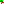 Destellos dst-1722105