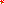Destellos dst-1722106