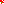 Destellos dst-1722107