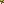 Destellos dst-1722125