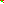 Destellos dst-172214