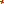 Destellos dst-1722140