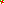Destellos dst-1722141