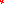 Destellos dst-1722142