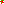 Destellos dst-1722146